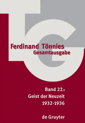 Clausen |  1931–1936 | Buch |  Sack Fachmedien