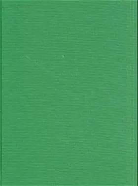 Kunze-Goette / Heiden / Burow |  Archaische Keramik aus Olympia | Buch |  Sack Fachmedien