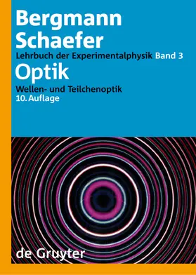 Niedrig |  Optik | Buch |  Sack Fachmedien