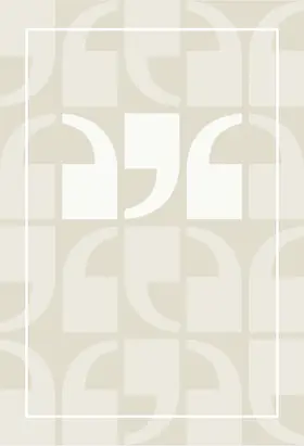 Kracht |  The Mathematics of Language | Buch |  Sack Fachmedien