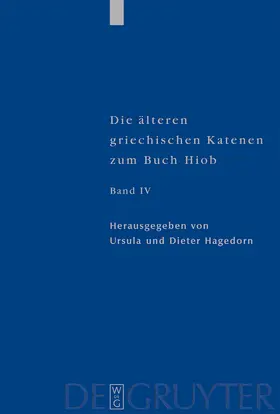Hagedorn |  Register | Buch |  Sack Fachmedien