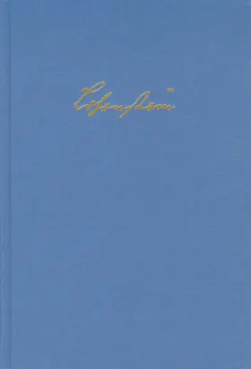 Mundt |  Agrippina. Epicharis | Buch |  Sack Fachmedien