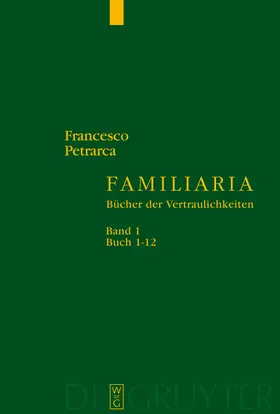 Widmer |  Buch 1-12 | Buch |  Sack Fachmedien