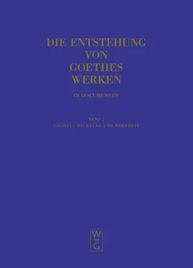 Mommsen |  Cäcilia - Dichtung und Wahrheit | Buch |  Sack Fachmedien