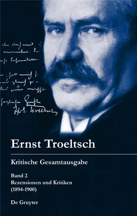 Graf |  Rezensionen und Kritiken | Buch |  Sack Fachmedien