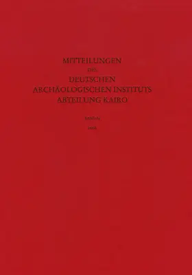  2008 | Buch |  Sack Fachmedien
