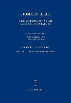  Text und Übersetzung | Buch |  Sack Fachmedien