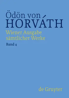 Kastberger / Reimann |  Kasimir und Karoline | eBook | Sack Fachmedien
