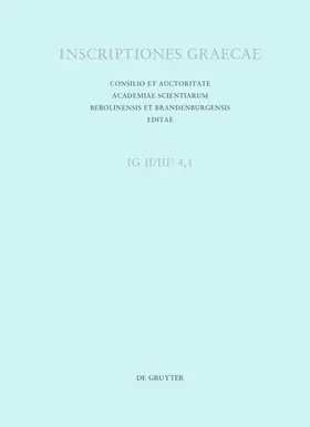Curbera |  Dedicationes publicae | Buch |  Sack Fachmedien
