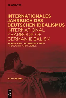 Rush / Stolzenberg |  Philosophie und Wissenschaft / Philosophy and Science | Buch |  Sack Fachmedien