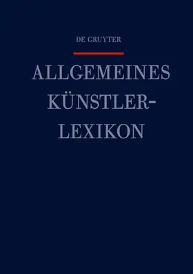 Meißner / Beyer / Savoy |  Hedquist - Hennicke | Buch |  Sack Fachmedien