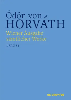 Kastberger / Reimann |  Der ewige Spießer | eBook | Sack Fachmedien