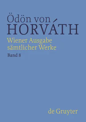 Streitler |  Figaro läßt sich scheiden | Buch |  Sack Fachmedien