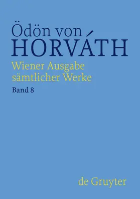 Streitler |  Figaro läßt sich scheiden | eBook | Sack Fachmedien