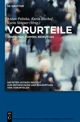 Vorurteile | E-Book | www2.sack.de