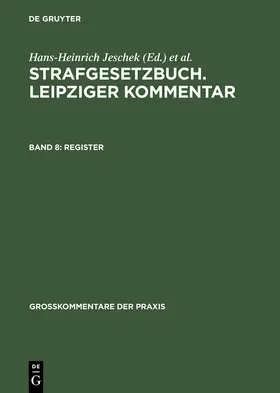 Kluge |  Register | Buch |  Sack Fachmedien