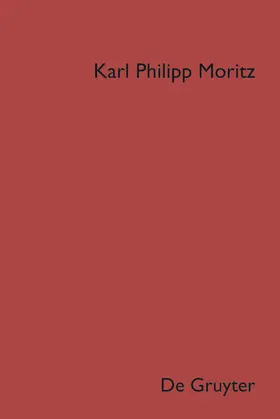 Jahnke / Wingertszahn |  Reisen eines Deutschen in England im Jahr 1782 | Buch |  Sack Fachmedien