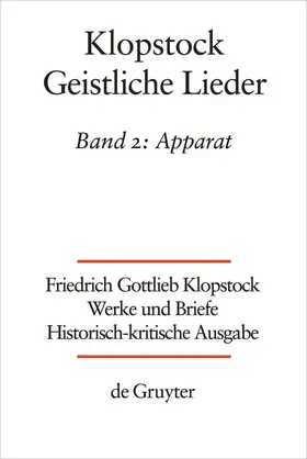 Bolognesi |  Apparat/Kommentar | eBook | Sack Fachmedien