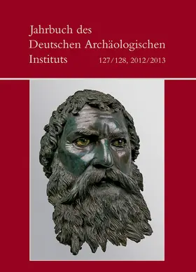  2012/2013 | Buch |  Sack Fachmedien