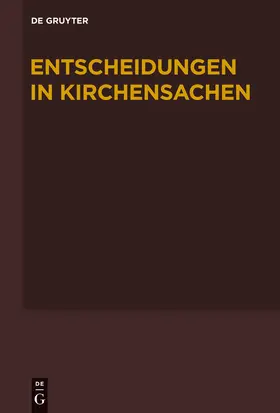 Muckel / Hering / Baldus |  1.1.-30.6.2010 | Buch |  Sack Fachmedien