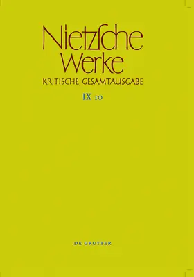 Haase / Kohlenbach / Riebe |  Arbeitshefte W II 8 und W II 9 | Buch |  Sack Fachmedien