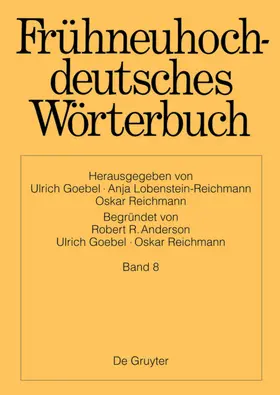 Winge |  i - kuzkappe | eBook | Sack Fachmedien