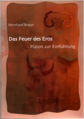 Braun |  Das Feuer des Eros | eBook | Sack Fachmedien
