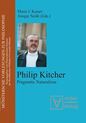 Seide / Kaiser |  Philip Kitcher | Buch |  Sack Fachmedien