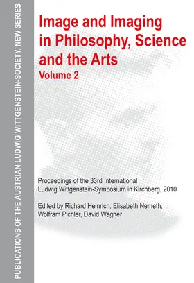 Heinrich / Wagner / Nemeth |  Volume 2 | Buch |  Sack Fachmedien