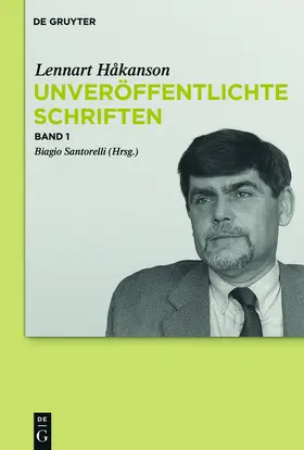 Santorelli |  Studien zu den pseudoquintilianischen "Declamationes maiores" | Buch |  Sack Fachmedien