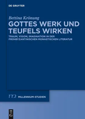 Krönung |  Gottes Werk und Teufels Wirken | Buch |  Sack Fachmedien