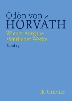 Horváth / Kastberger / Streitler-Kastberger |  Jugend ohne Gott | Buch |  Sack Fachmedien