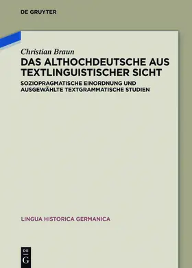 Vanková |  Fachtexte des Spätmittelalters und der Frühen Neuzeit | Buch |  Sack Fachmedien