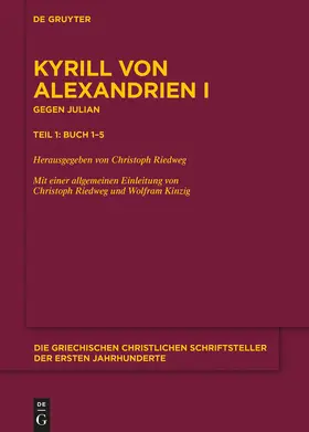 Riedweg |  Gegen Julian. Buch 1-5 | Buch |  Sack Fachmedien