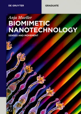Mueller |  Biomimetic Nanotechnology | Buch |  Sack Fachmedien