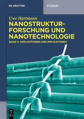 Hartmann |  Applikationen und Implikationen | eBook | Sack Fachmedien