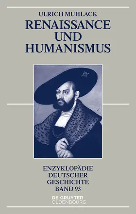 Muhlack |  Renaissance und Humanismus | eBook | Sack Fachmedien