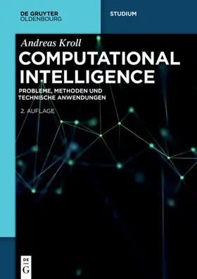 Kroll |  Computational Intelligence | eBook | Sack Fachmedien