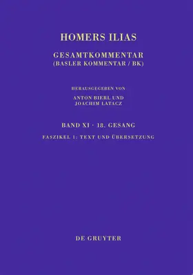 Text und Übersetzung | E-Book | sack.de