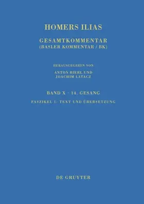 Text und Übersetzung | E-Book | sack.de
