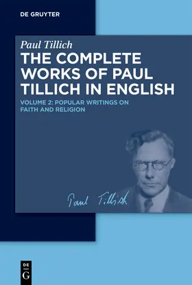 Manning |  Popular Writings on Faith and Religion | Buch |  Sack Fachmedien