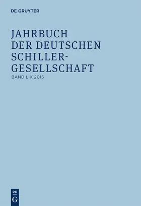 Barner / Raulff / Lubkoll |  2015 | Buch |  Sack Fachmedien