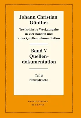 Bölhoff |  Quellendokumentation | eBook | Sack Fachmedien