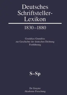 Jacob / Lindenberg |  S-Sp | Buch |  Sack Fachmedien