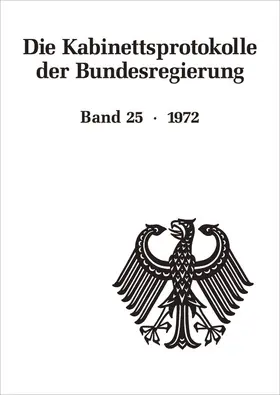 Hollmann / Fabian / Rössel |  1972 | Buch |  Sack Fachmedien