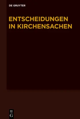 Muckel / Baldus / Hering |  1.7.-31.12.2012 | Buch |  Sack Fachmedien