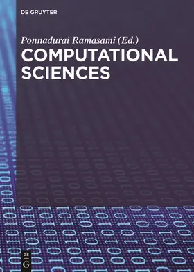 Ramasami |  Computational Sciences | Buch |  Sack Fachmedien