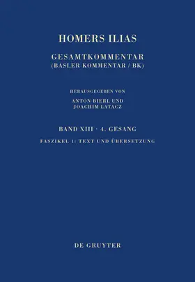  Text und Übersetzung | eBook | Sack Fachmedien