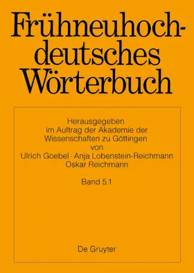  d - dysentrie | eBook | Sack Fachmedien