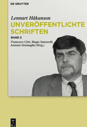 Citti / Santorelli / Stramaglia |  Kommentar zu Seneca Maior, "Controversiae", Buch I | eBook | Sack Fachmedien